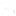 test2 test